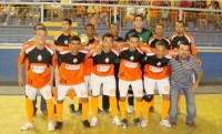 /album/futsal-barrestivense/captura-de-tela-inteira-1982011-112659-jpg1/